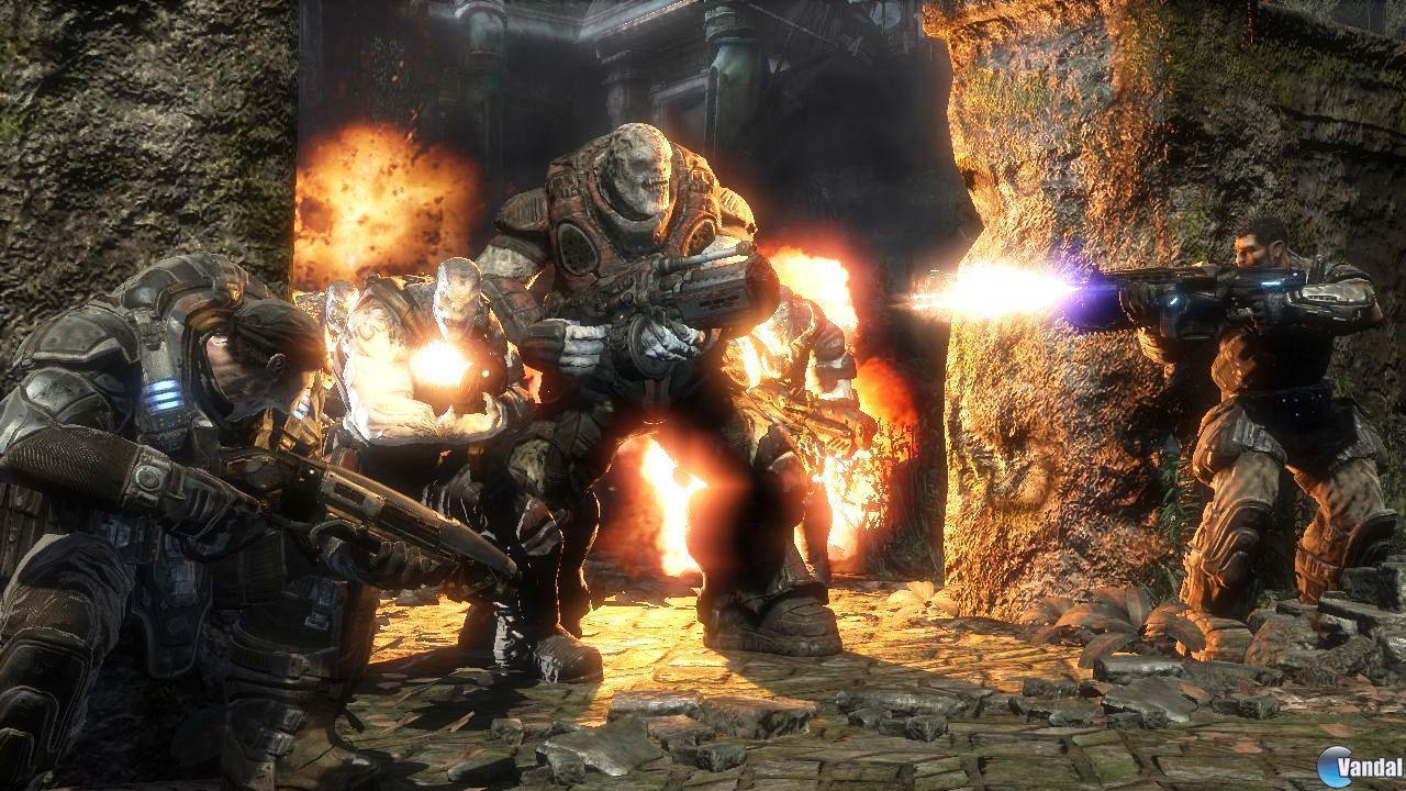 Las 10 nuevas sagas de la generación 17