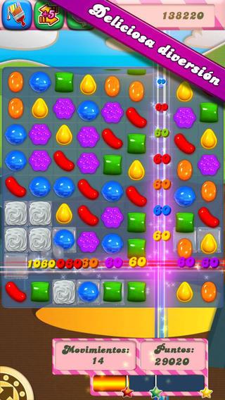 Rompecabezas, Puzles y Habilidad: ¡A estrujarse la sesera! 4