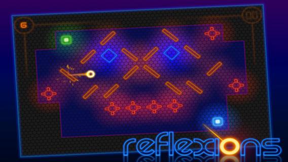 Rompecabezas, Puzles y Habilidad: ¡A estrujarse la sesera! 6