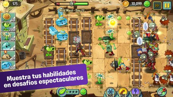 Rompecabezas, Puzles y Habilidad: ¡A estrujarse la sesera! 8