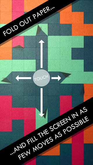 Rompecabezas, Puzles y Habilidad: ¡A estrujarse la sesera! 9