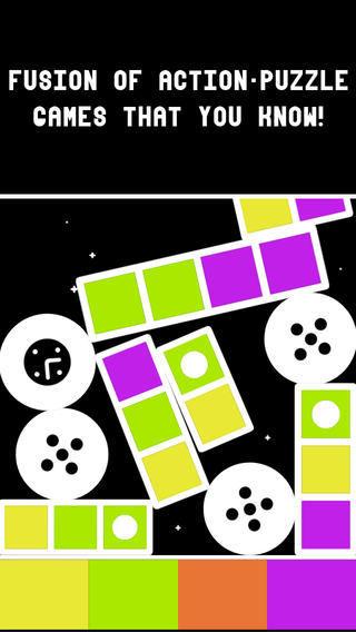 Rompecabezas, Puzles y Habilidad: ¡A estrujarse la sesera! 11