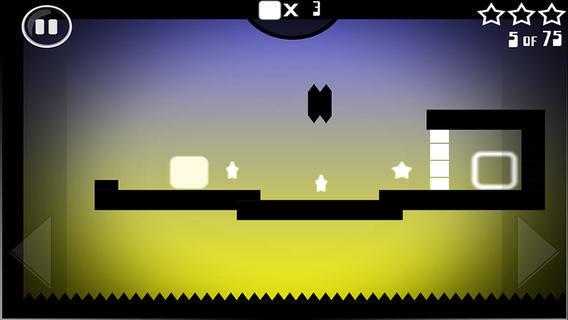 Rompecabezas, Puzles y Habilidad: ¡A estrujarse la sesera! 14