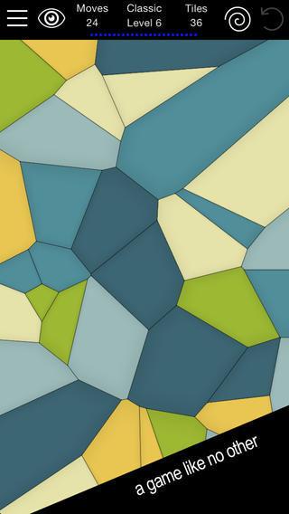 Rompecabezas, Puzles y Habilidad: ¡A estrujarse la sesera! 15