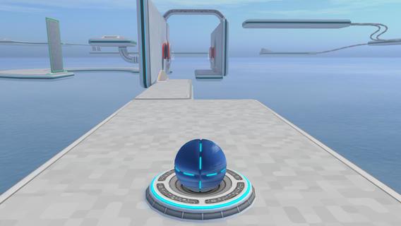 Rompecabezas, Puzles y Habilidad: ¡A estrujarse la sesera! 13