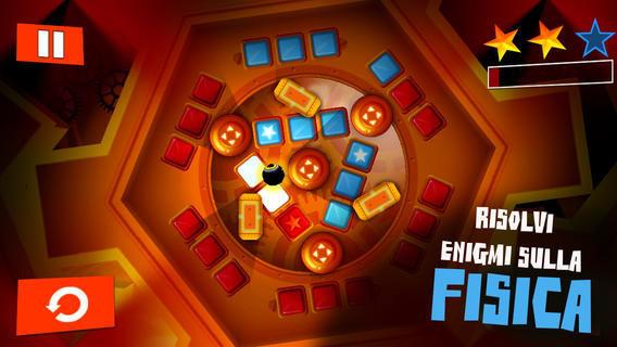 Rompecabezas, Puzles y Habilidad: ¡A estrujarse la sesera! 16