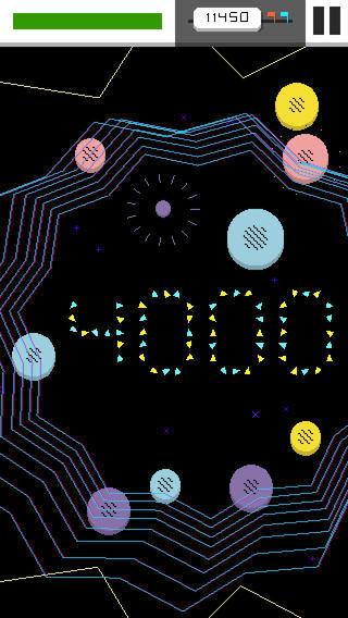 Rompecabezas, Puzles y Habilidad: ¡A estrujarse la sesera! 19