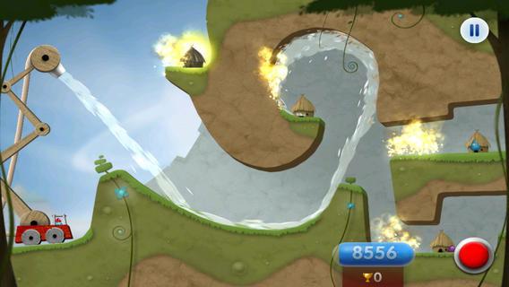 Rompecabezas, Puzles y Habilidad: ¡A estrujarse la sesera! 20