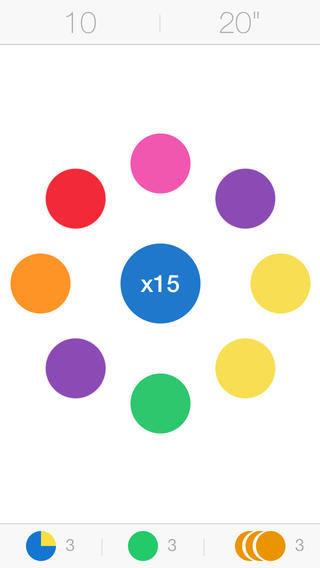 Rompecabezas, Puzles y Habilidad: ¡A estrujarse la sesera! 18