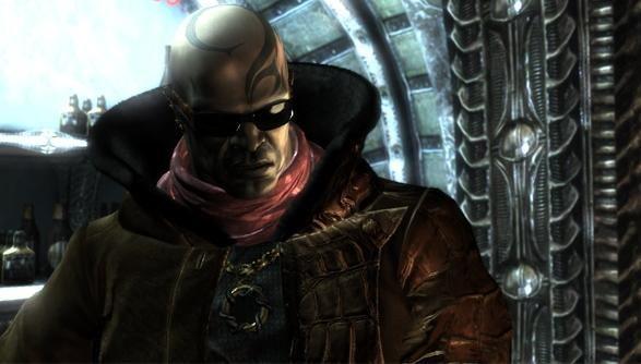 Sesión de Curiosidades: Volumen 15 3