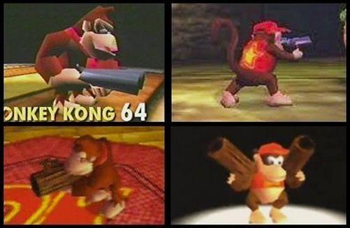 Sesión de Curiosidades: Volumen 15 7