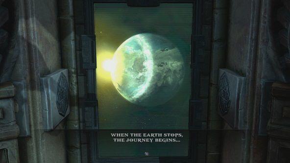 Sesión de Curiosidades: Volumen 19 - Especial vosotros 12