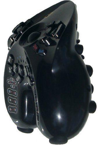 Los perif�ricos m�s extra�os de la historia 5