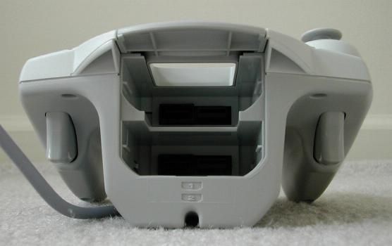 Cmo llegamos al mando actual? Todas sus innovaciones y quin las invent 11