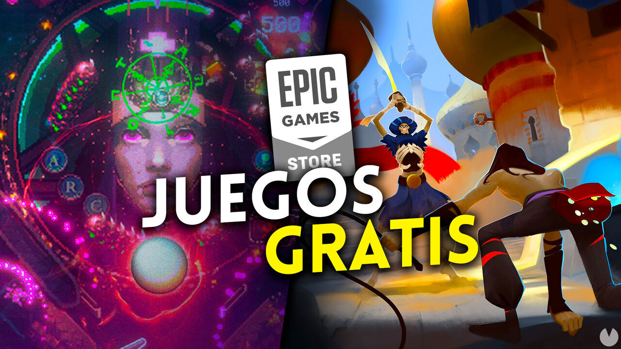 Cómo mostrar la biblioteca de juegos en Epic Games PC 