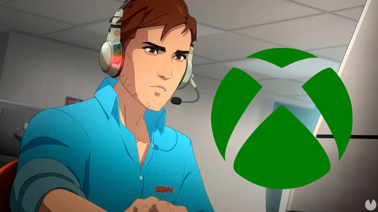Dispatch Pc Dispatch llegará sin censura a las consolas Xbox: 'será el mismo que PC ...