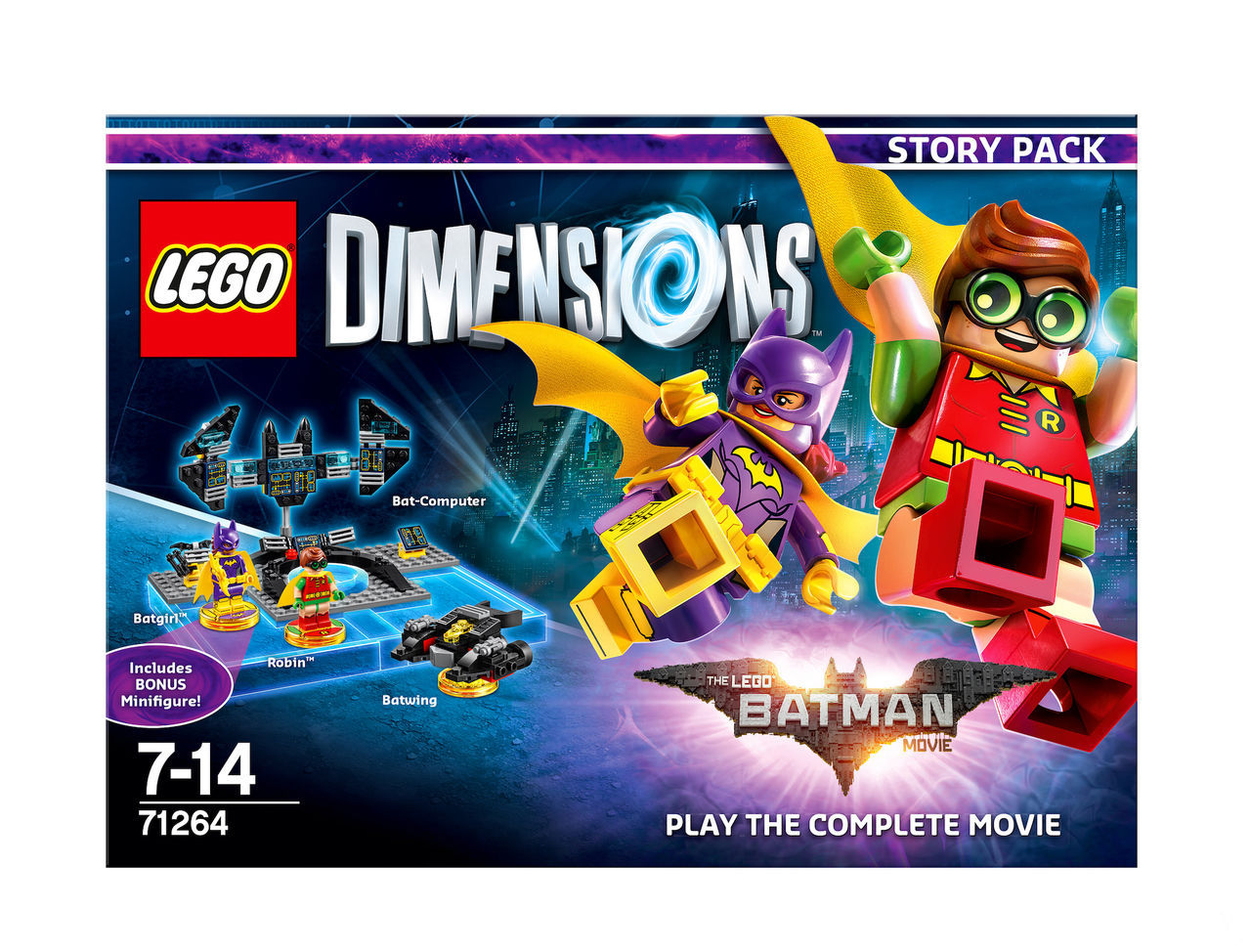 lego dimensions download xbox 360 emulator