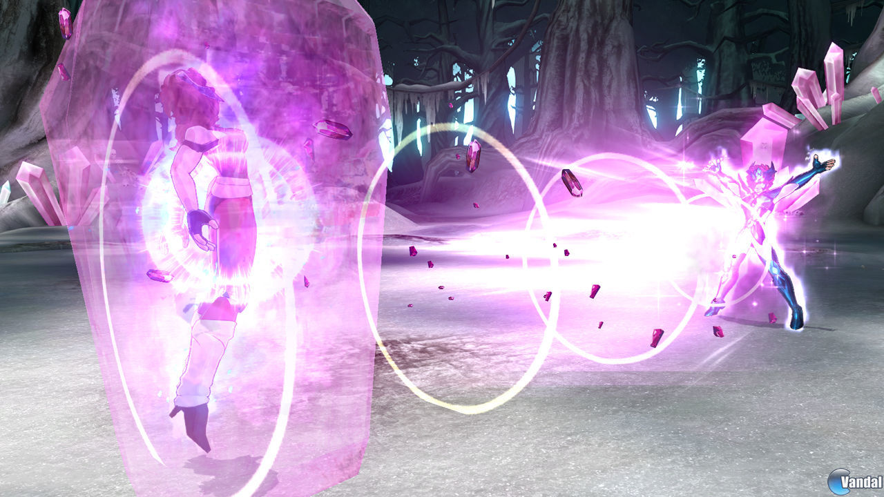 Saint Seiya Soldiers' Soul PS3 sur Playstation 3 - Jeux vidéo | fnac Suisse Saint Seiya Soldiers' Soul PS3 sur Playstation 3 - Jeux vidéo | fnac Suisse