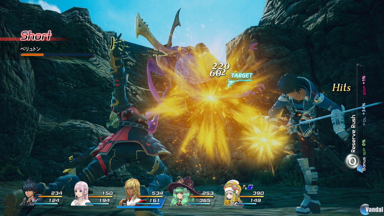 star-ocean-integrity-and-faithlessness-anteprima-gamesource