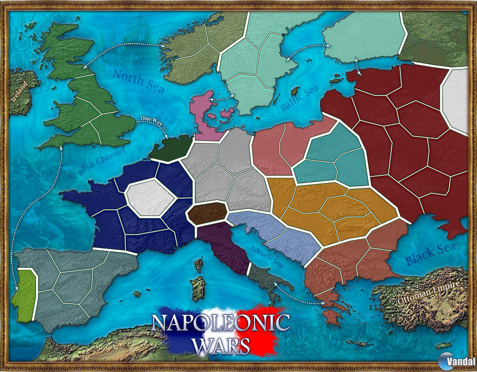 risk lux delux risk lux delux