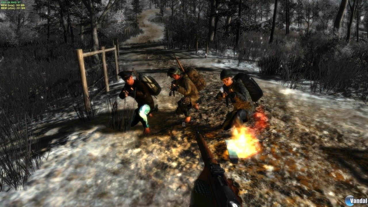 Survival postapocalypse now как играть по сети на пиратке