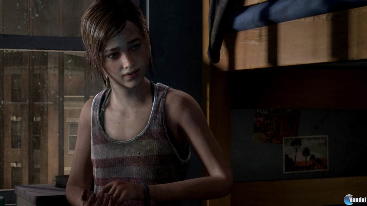 download the last of us left behind ps4 for free