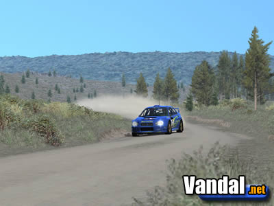 Jeu PS2 Richard Burns Rally – Simulation De Rallye Culte, Boîtier Complet, Bon état