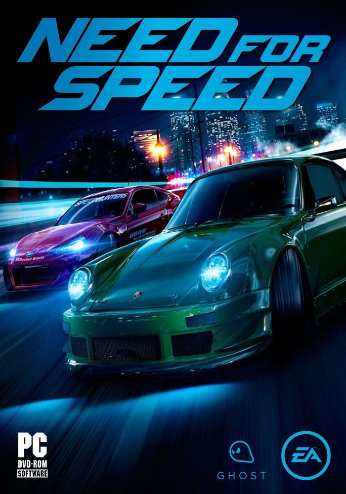 need 4 speed download