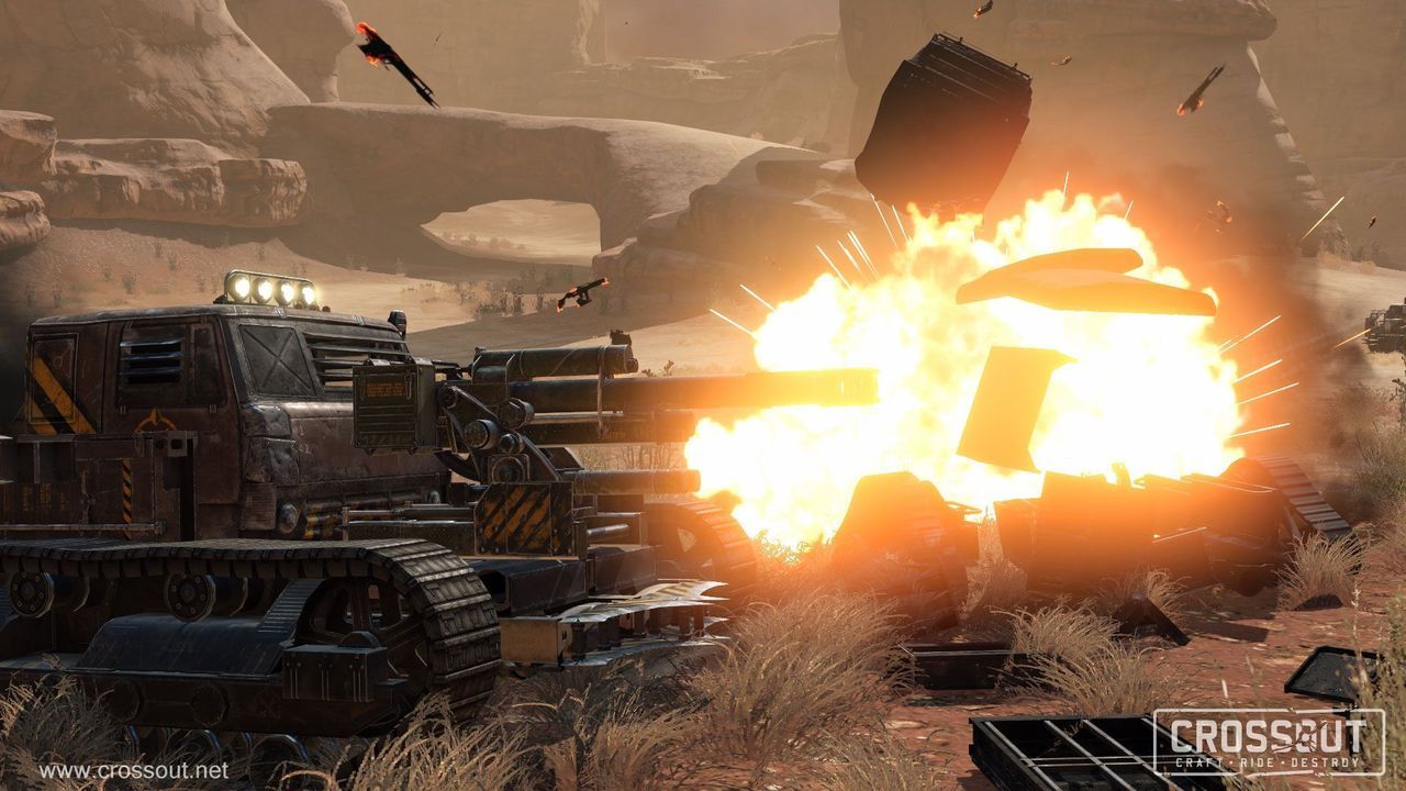 download crossout xbox one