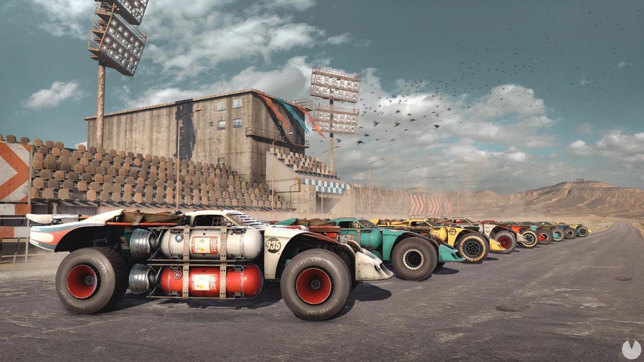 download crossout xbox for free