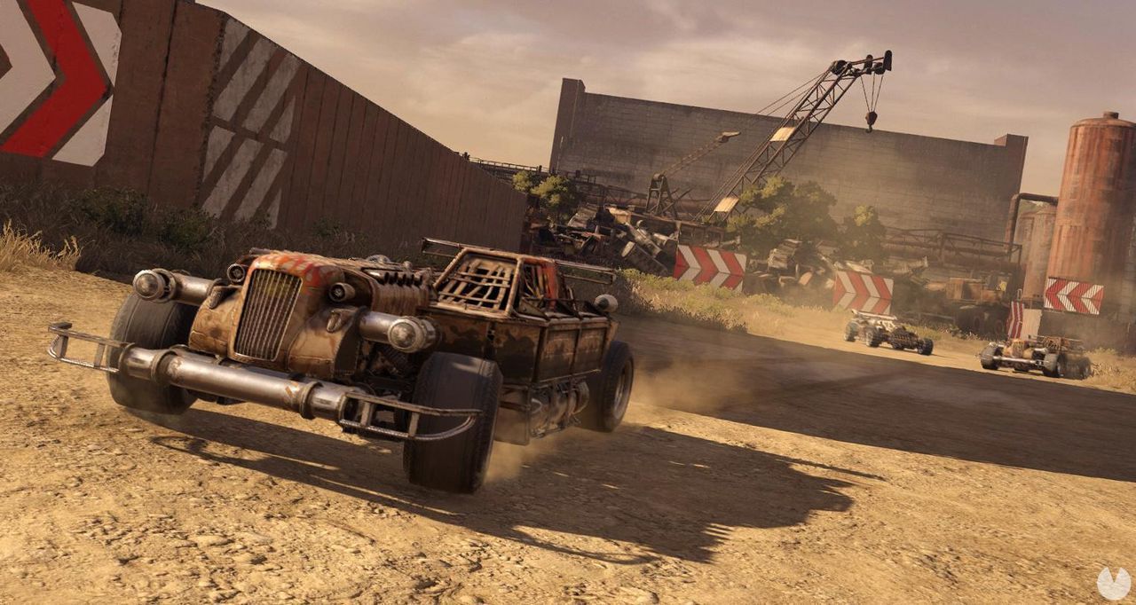 crossout xbox one download free