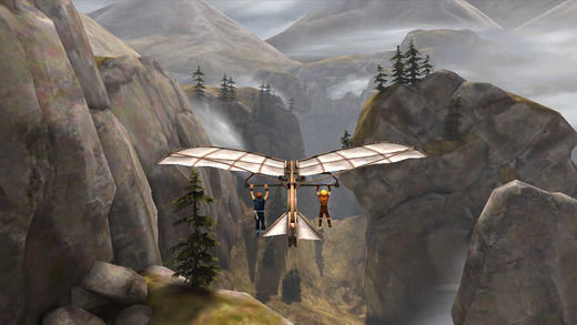 brothers a tale of two sons xbox download brothers a tale of two sons xbox download