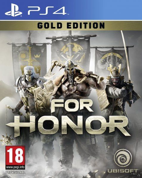 download for honor ps5