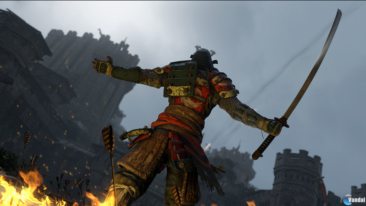 download free for honor ps5