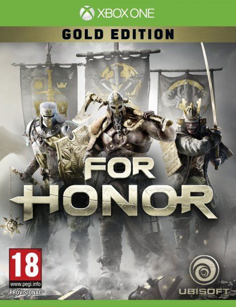 for honor ps5 download free