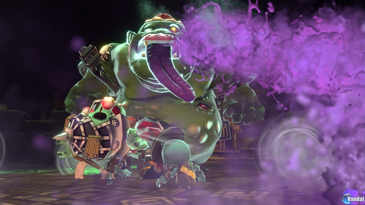 happy dungeons wiki happy dungeons wiki