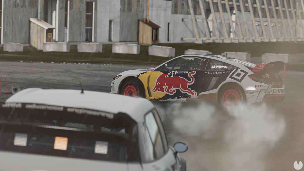 download free project cars 2 xbox