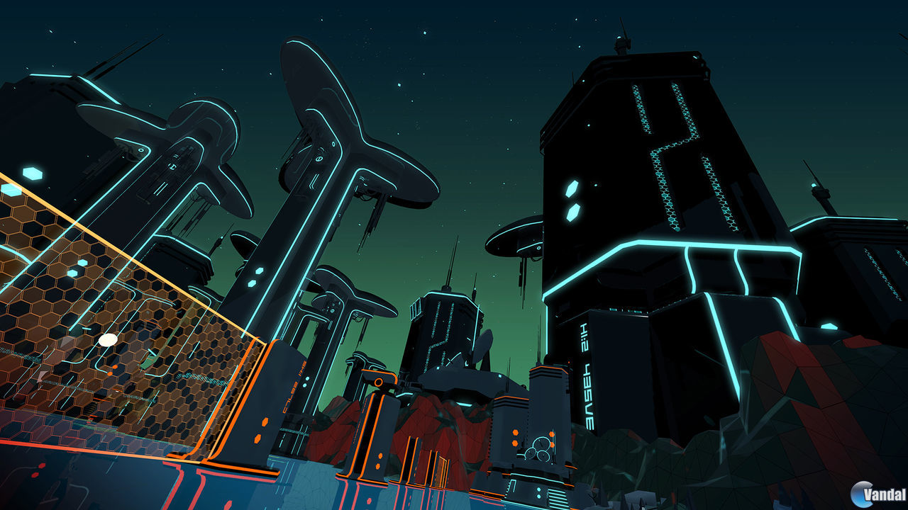 Jeu Battlezone Pour PlayStation 4 (PS4) - Neuf Sous Blister Scellé