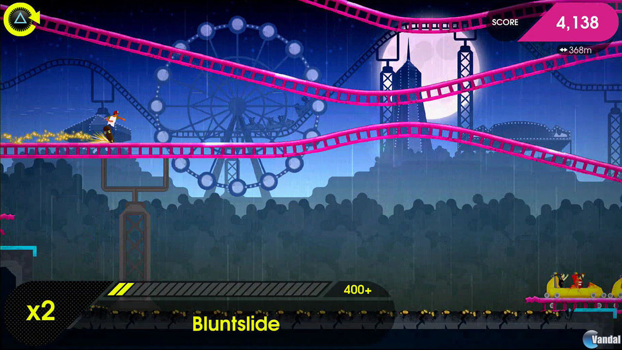 Top 20 PS Vita cules son los mejores juegos de Vita?