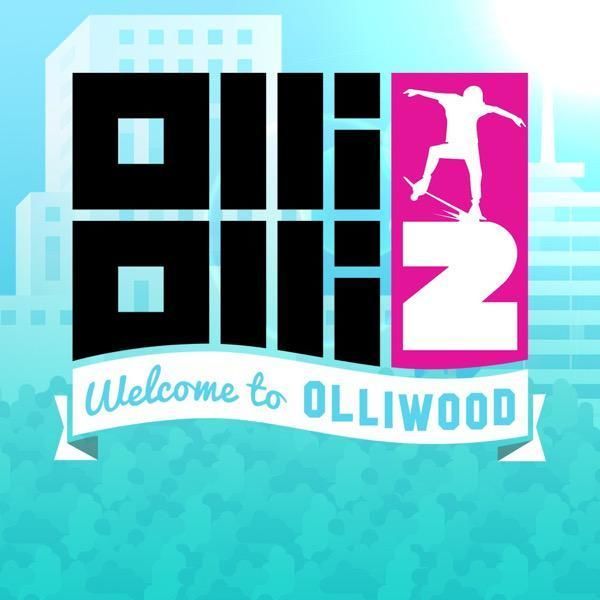 olliolli2 trailer