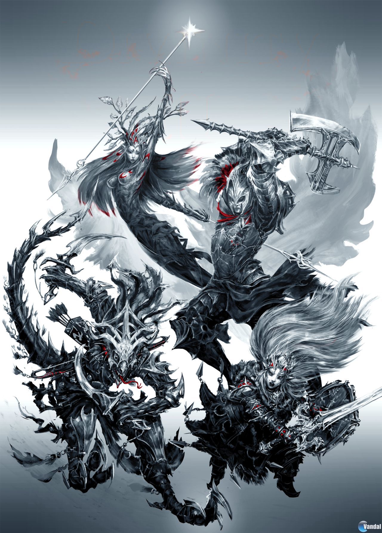 divinity original sin 2 ps4 download divinity original sin 2 ps4 download