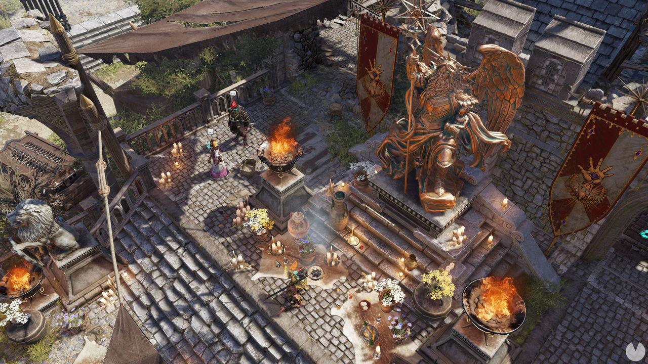 divinity original sin 2 ps4 download divinity original sin 2 ps4 download