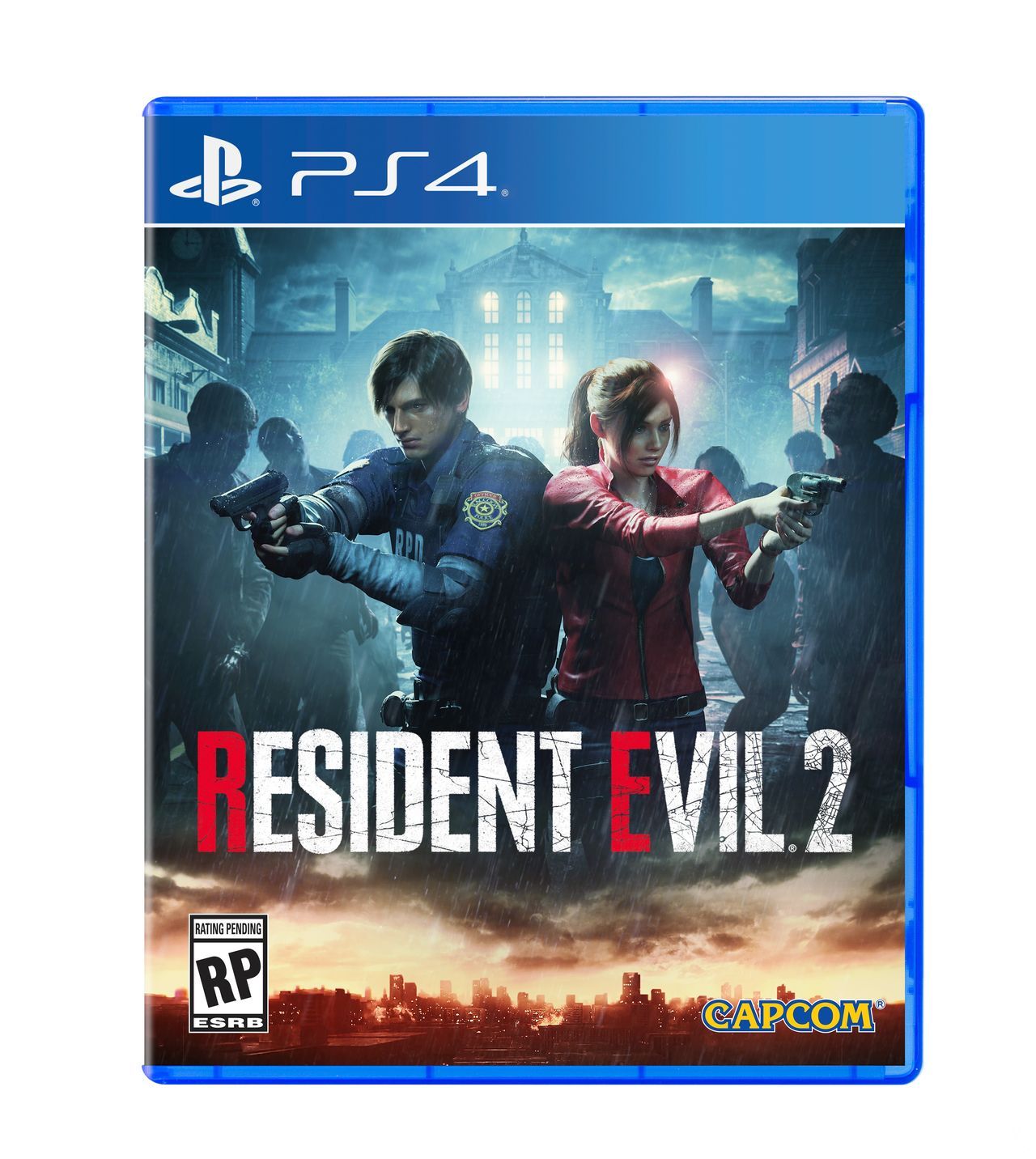 resident-evil-2-remake-videojuego-ps4-pc-xbox-one-ps5-y-xbox