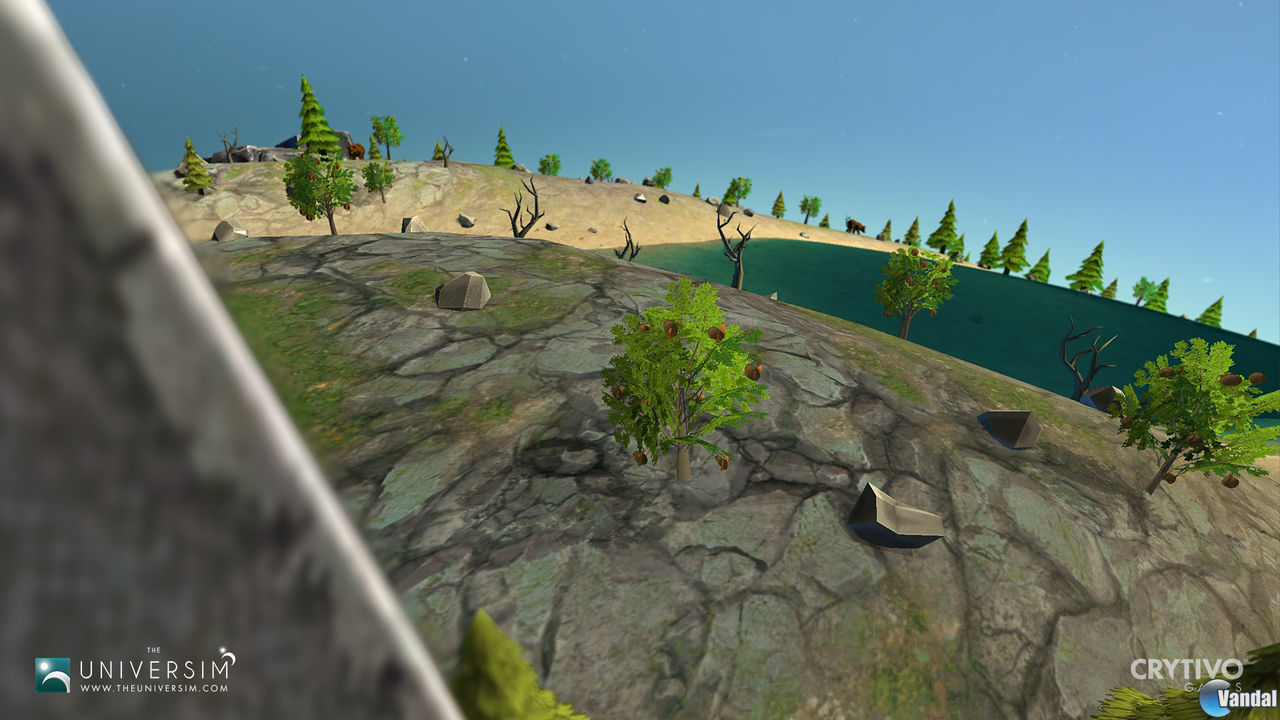 the universim mods the universim mods
