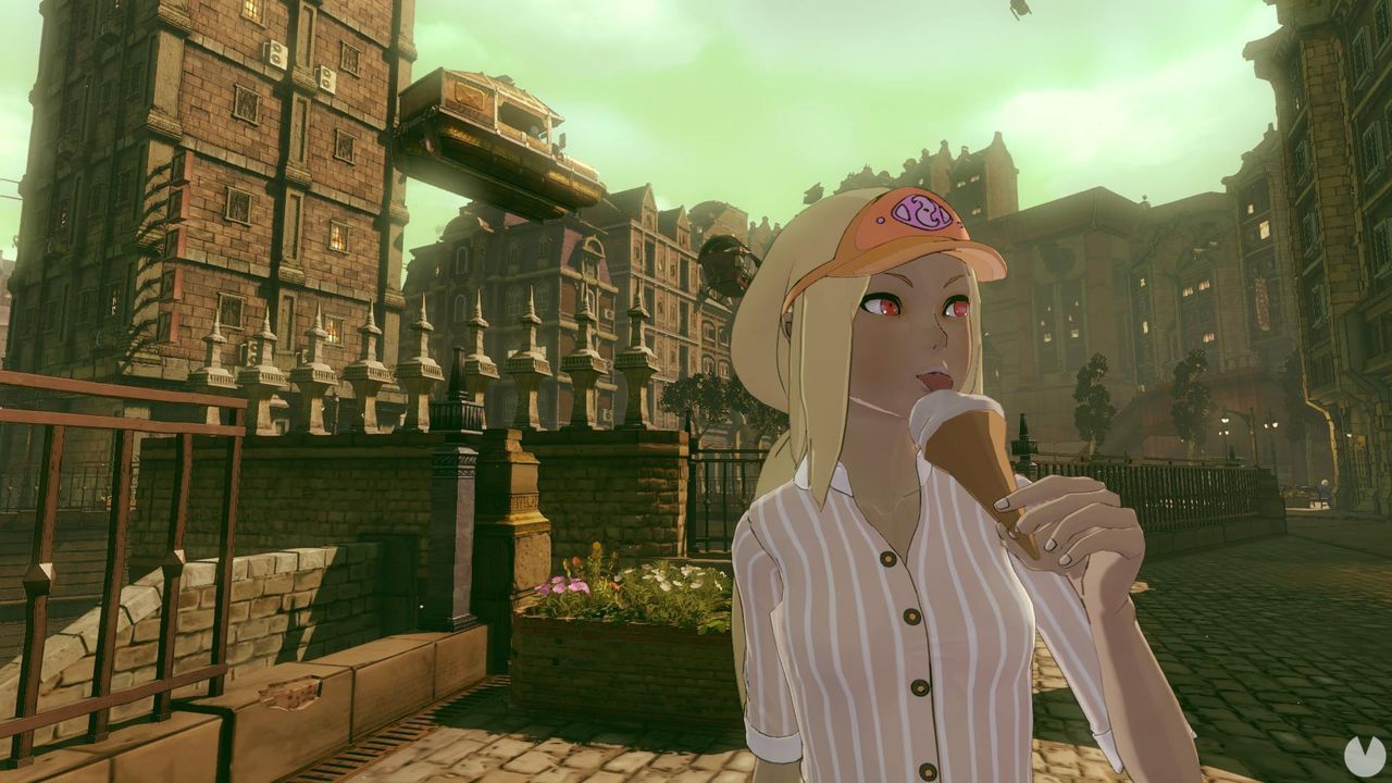 Secuelas imposibles que los jugadores quieren ver