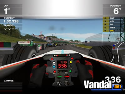 f1 2004 pc game free download