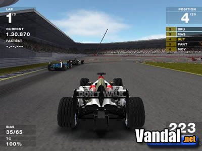 f1 2004 pc game free download