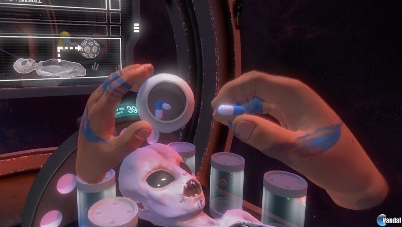 surgeon simulator experience reality download surgeon simulator experience reality download
