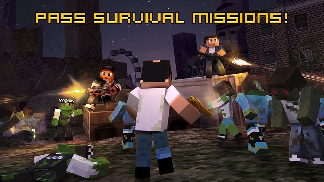 juegos block city wars juegos block city wars