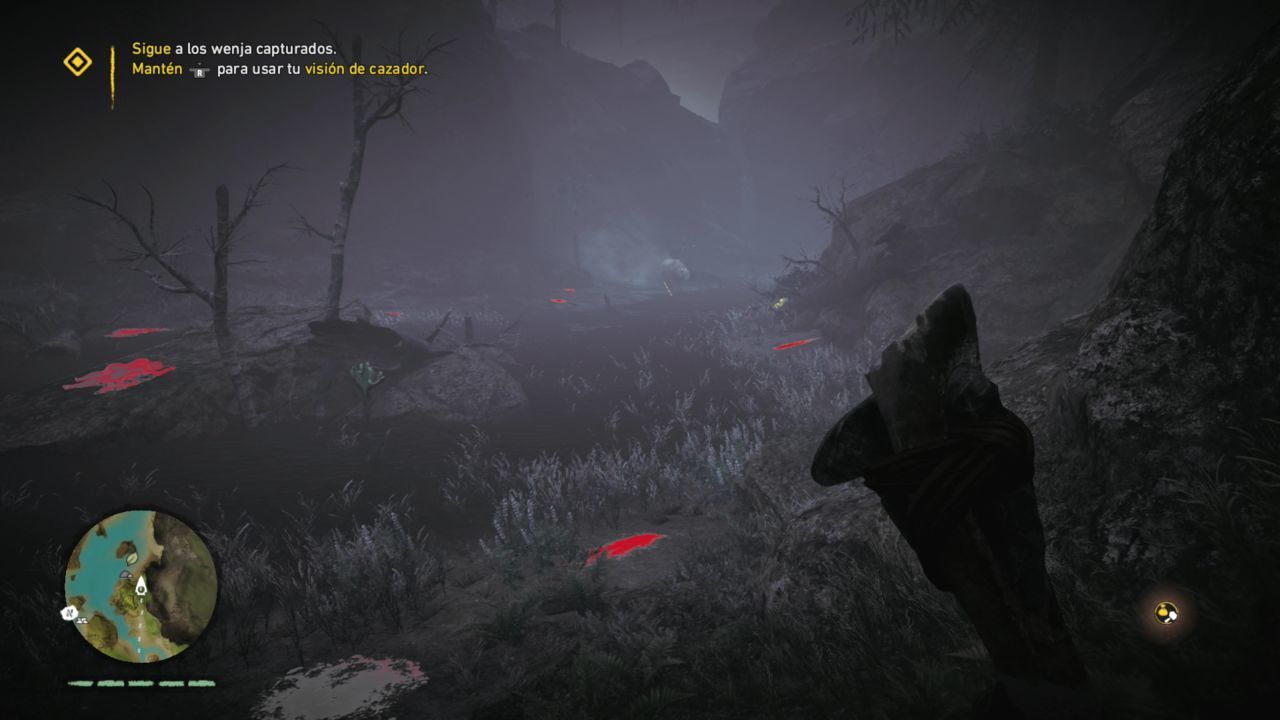 far cry primal xbox download far cry primal xbox download